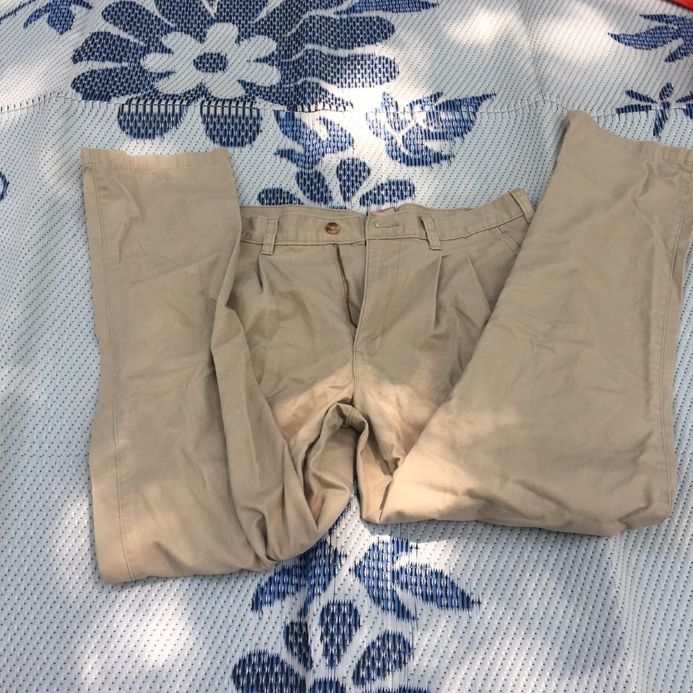 Women’s pants